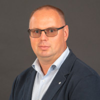 Rainis Rõõm