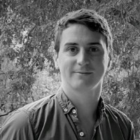 Nicolás Rivero