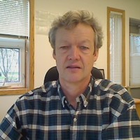 David Downing