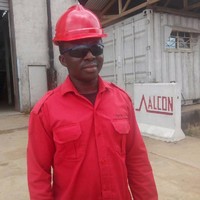 Ijeome Chike