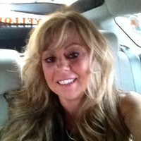 Jeanette Christopher