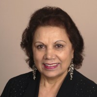 Sukhjiwan Singh