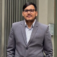 Rubayat Bari Anik