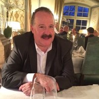 J. Gerardo González L.