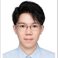 Leo Ling