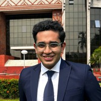 Chirag Sethi