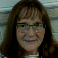 barb yoder