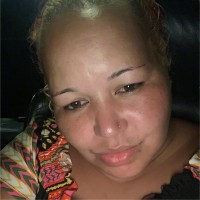 Shirl Hall