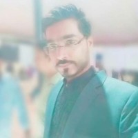 Shibli Saleem