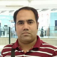 Badar Zaman