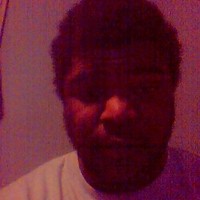 Cornelius Dunnigan