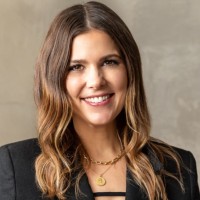 Shelly Abich