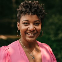 Whitney Williams