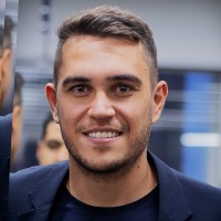 Fernando Soares Da Silva