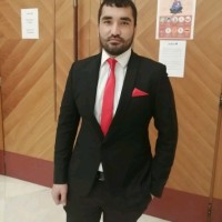 Aziz Yagmurkulyyew