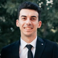 Marius Andreiasi