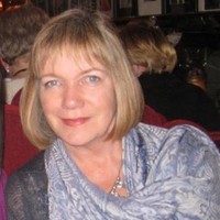 Claire Hickey