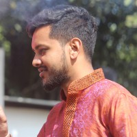 Rahul Sarker