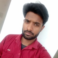CHANDRA MOHAN UPADHYAY