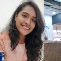 Dorbala Rajasree
