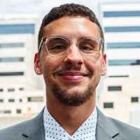 Jesse Ramirez