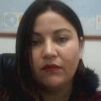 Nayaret Ivonne Aravena Fuentes