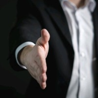 Mahesh (Building Thought Leader Networking Community)