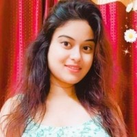Mitali Mehta