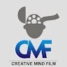 Creative Mind Films Entertainment