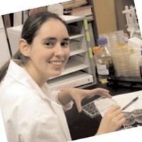 Tatianna Vassilopoulos