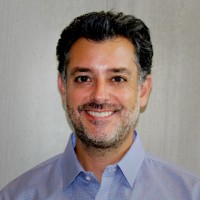 Jason Bertellotti