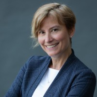 Sophie Miller, Cpa, Ca