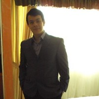 Juan Sebastian Vanegas Morera