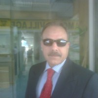 Mohsin Kidwai