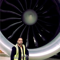 Palwinder Singh