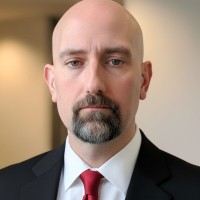 Kyle Matas