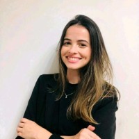 Agda Silva