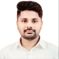 Anshul Badwaniya