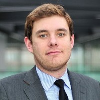 Matt Clements