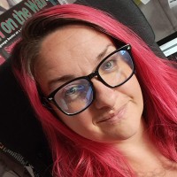 Siân Cole