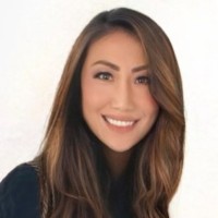 Annette Sanchez