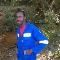 Ernest Sumani