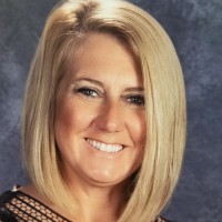 Sherry Piffner-Bathon