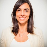 Johanna M.