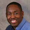 Darian Jones