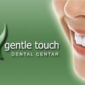 GentleTouch Dental Centar