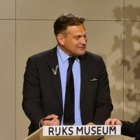 Mark Kracht