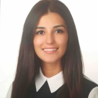 Filiz Şahi̇n