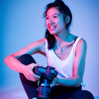 Yanni Zhou