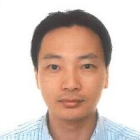 Sunghoon Choi